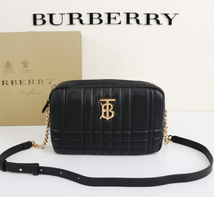 Picture of Burberry Handbags _SKUfw240688356fw